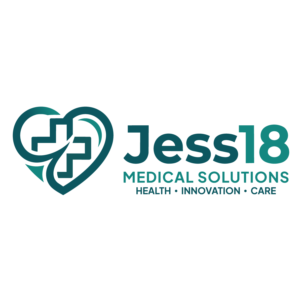 CÔNG TY TNHH THƯƠNG MẠI DỊCH VỤ XUẤT NHẬP KHẨU JESS18