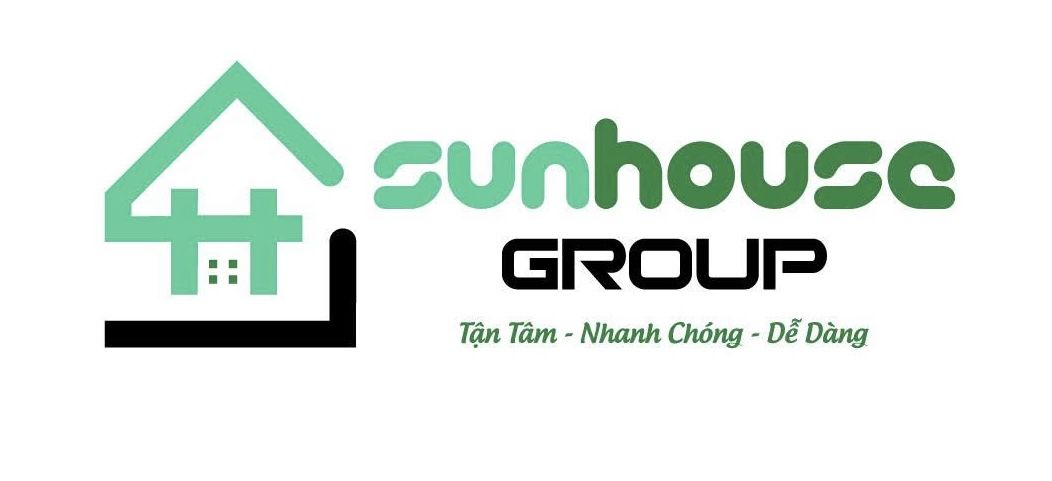 Sunhouse Group