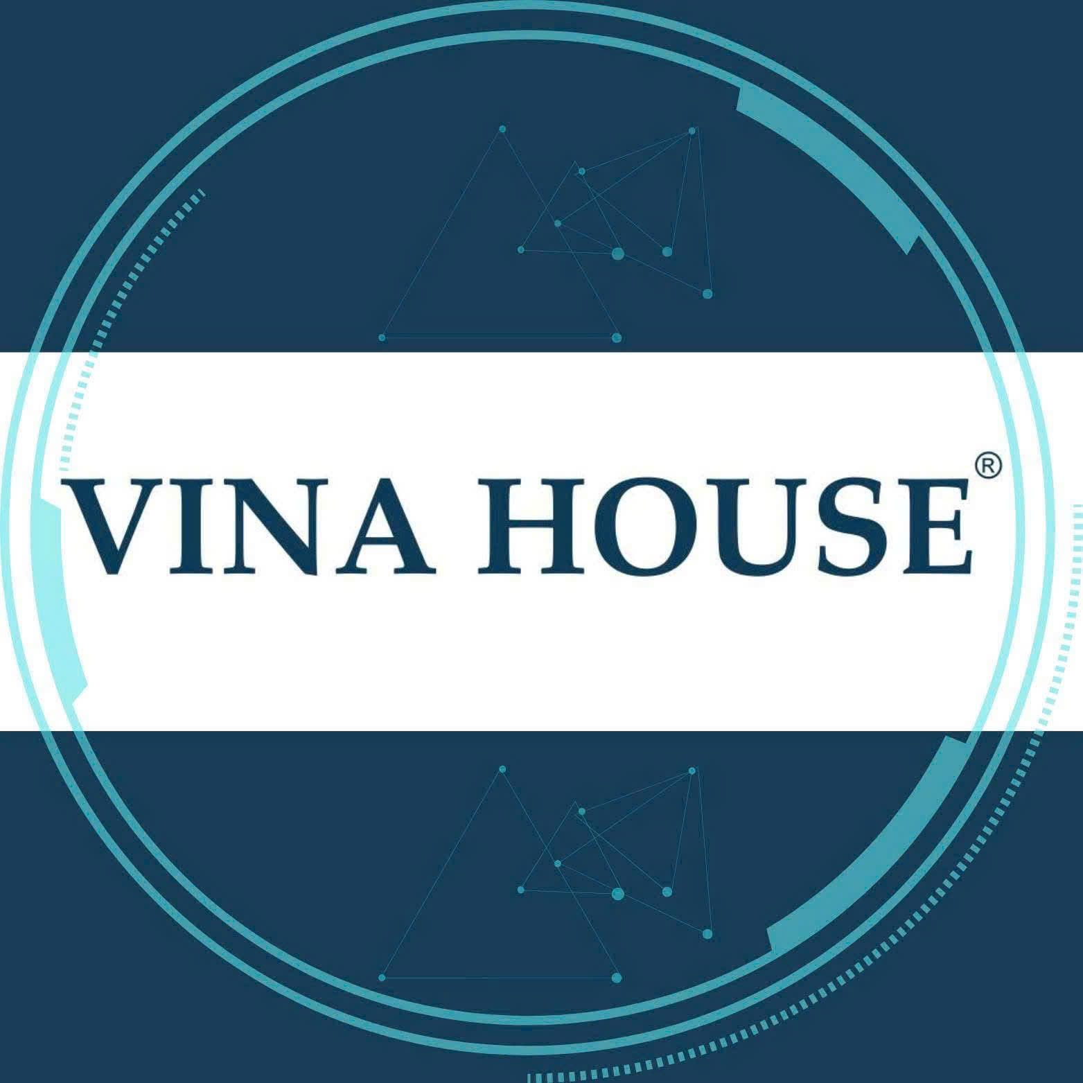 CÔNG TY TNHH DỊCH VỤ PHÁT TRIỂN ĐỊA ỐC NHÀ VIỆT