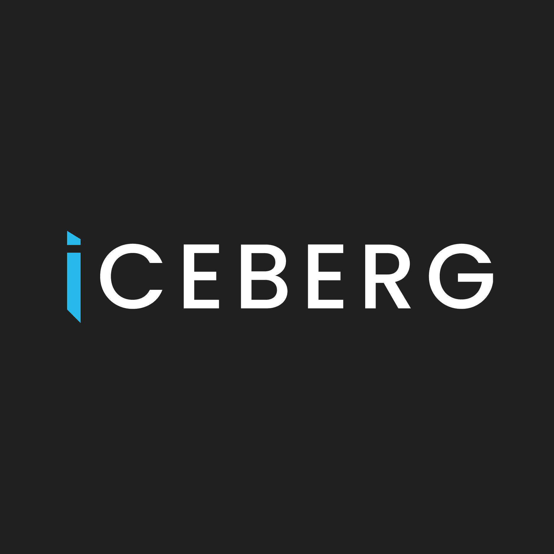 Iceberg Games Studio