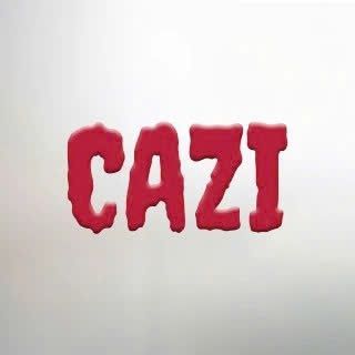 CÔNG TY TNHH KIAN VIỆT NAM