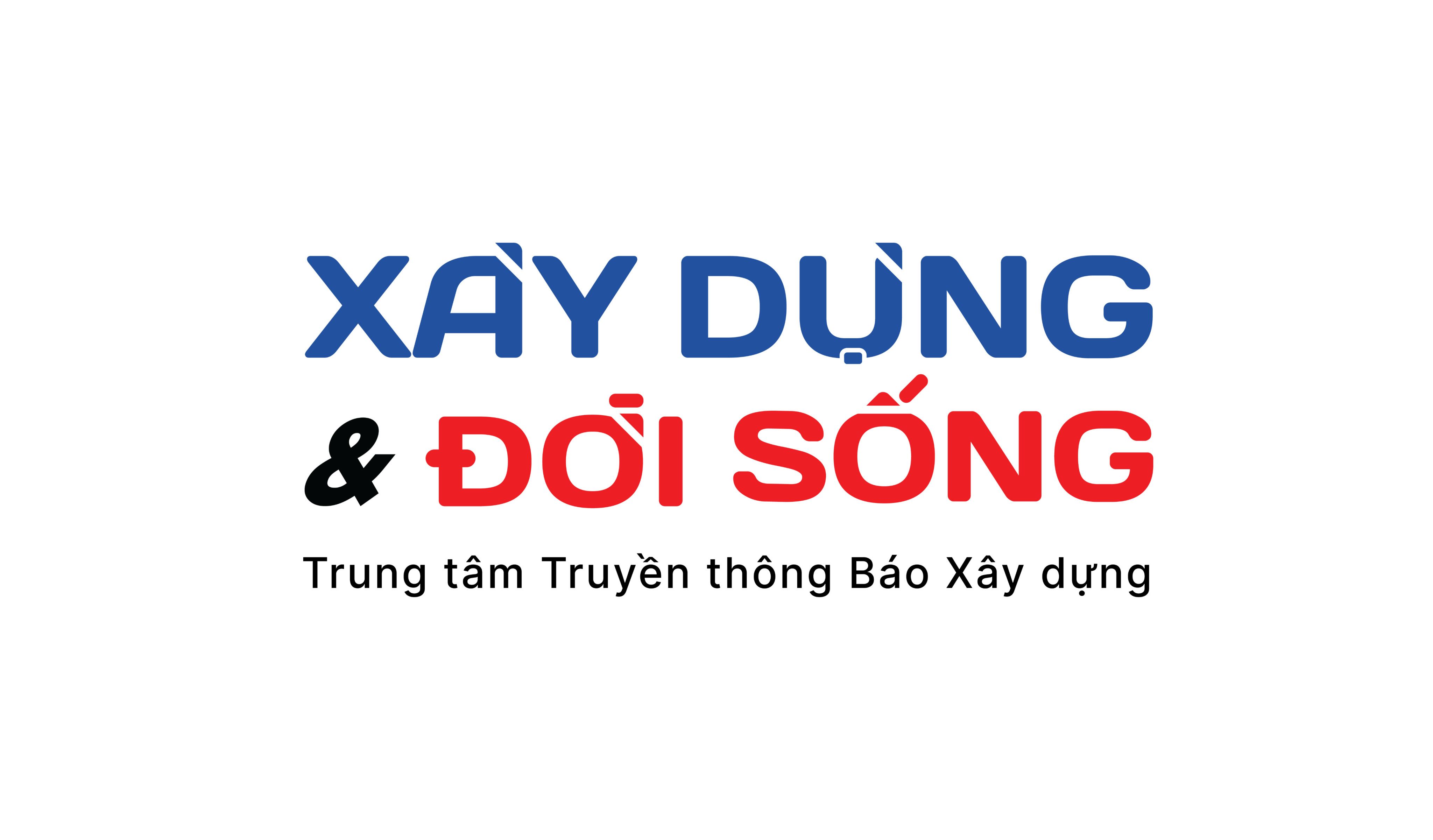 Trung tâm Truyền thông Báo Xây dựng
