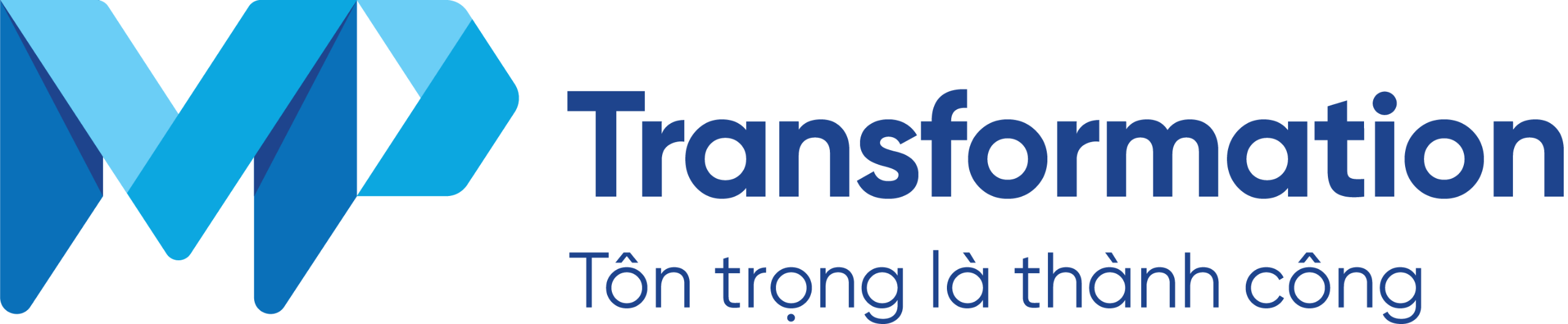 Công ty Cổ phần Minh Phúc Transformation