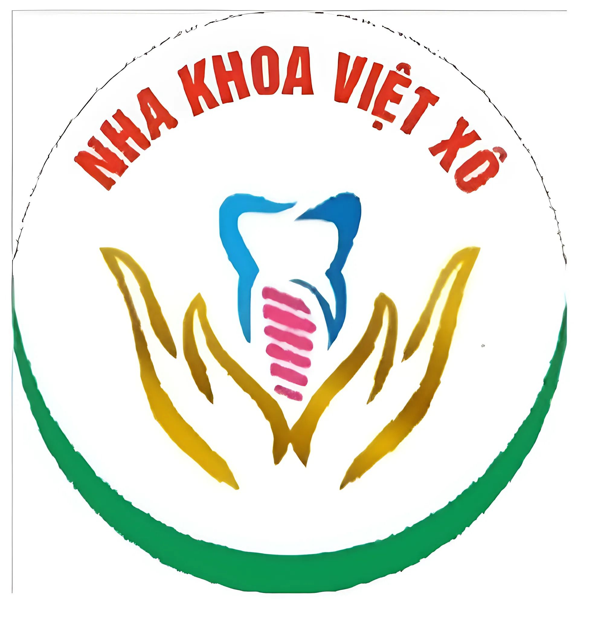 Phòng khám Nha khoa Quốc tế - Việt Xô