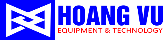 CÔNG TY CỔ PHẦN THIẾT BỊ VÀ CÔNG NGHỆ HOÀNG VŨ