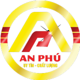 CÔNG TY TNHH VẬN TẢI VÀ CHUYỂN PHÁT NHANH AN PHÚ