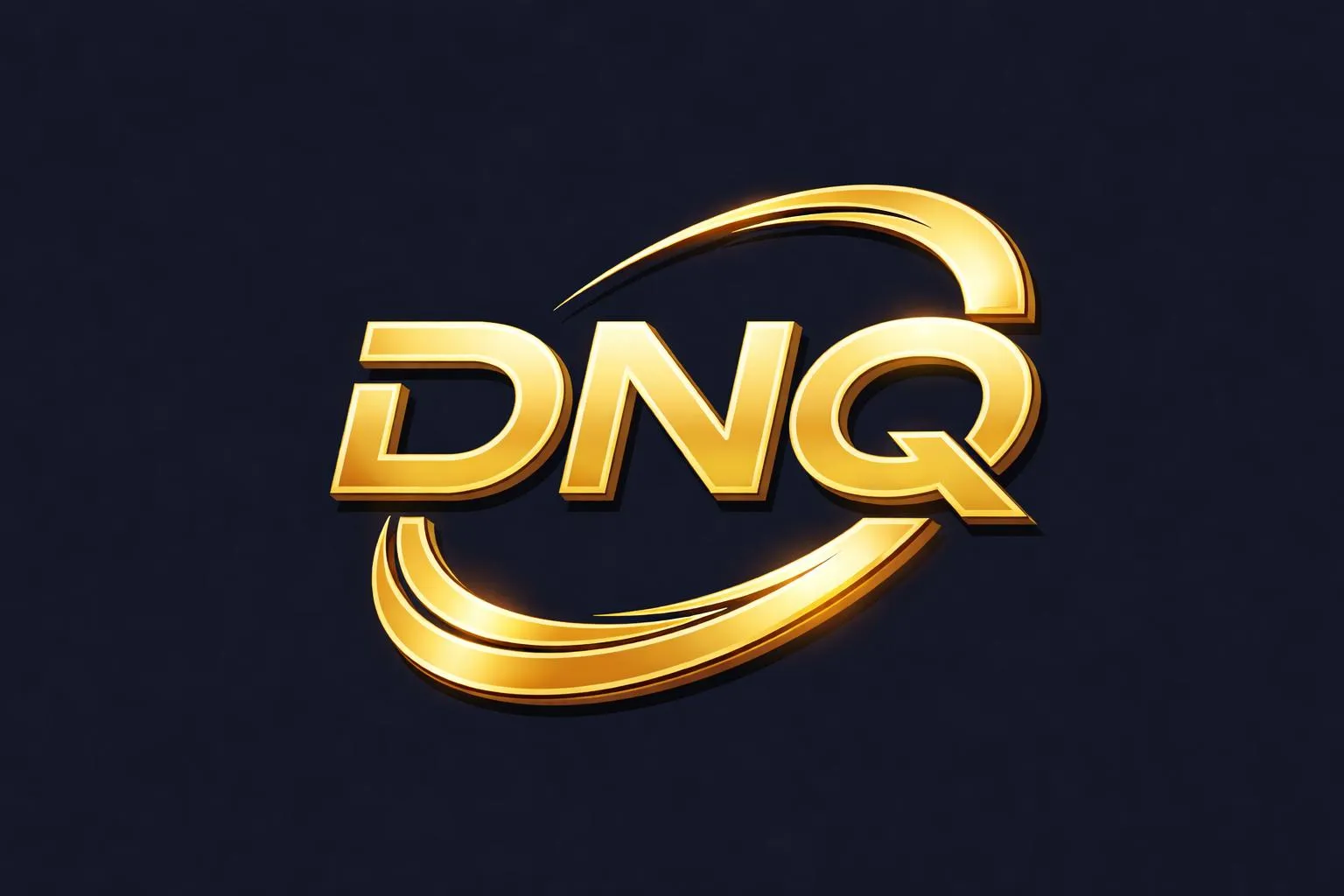 CÔNG TY CỔ PHẦN CÔNG NGHỆ DNQ GROUP