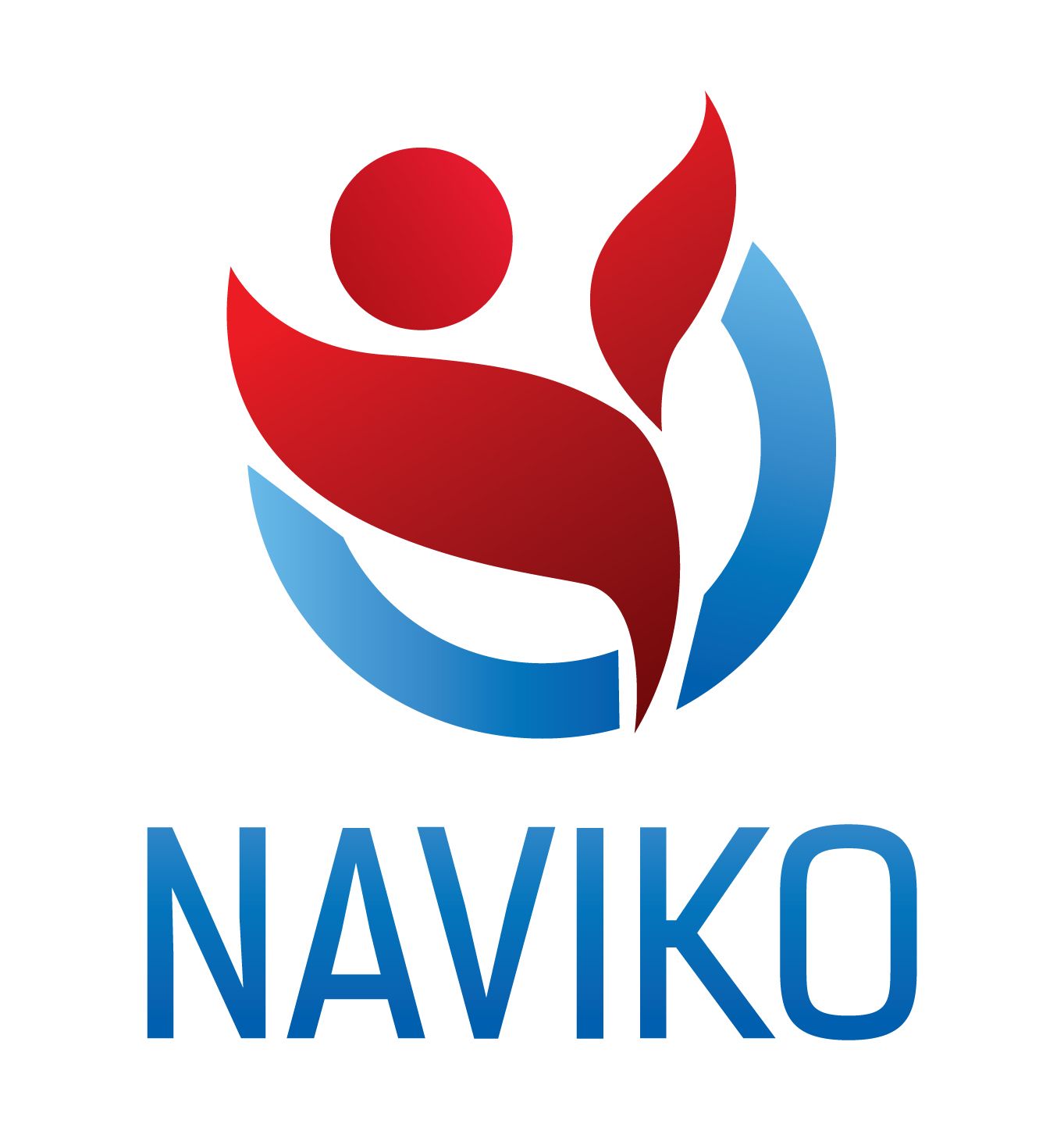 CÔNG TY CỔ PHẦN QUỐC TẾ NAVIKO