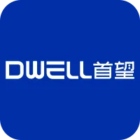 Công ty trách nhiệm hữu hạn Dwell Realty Việt Nam