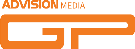Công ty TNHH Quảng cáo Truyền thông GP Advision