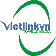 CÔNG TY CỔ PHẦN DU LỊCH VÀ TRUYỀN THÔNG QUỐC TẾ VIETLINKVN