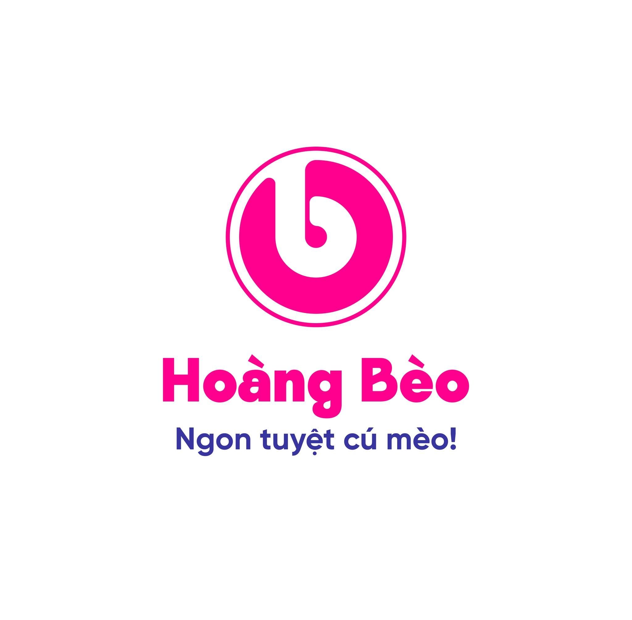 CÔNG TY TNHH THỰC PHẨM HBP