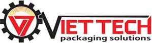 Công ty TNHH Công nghệ máy Việt Anh