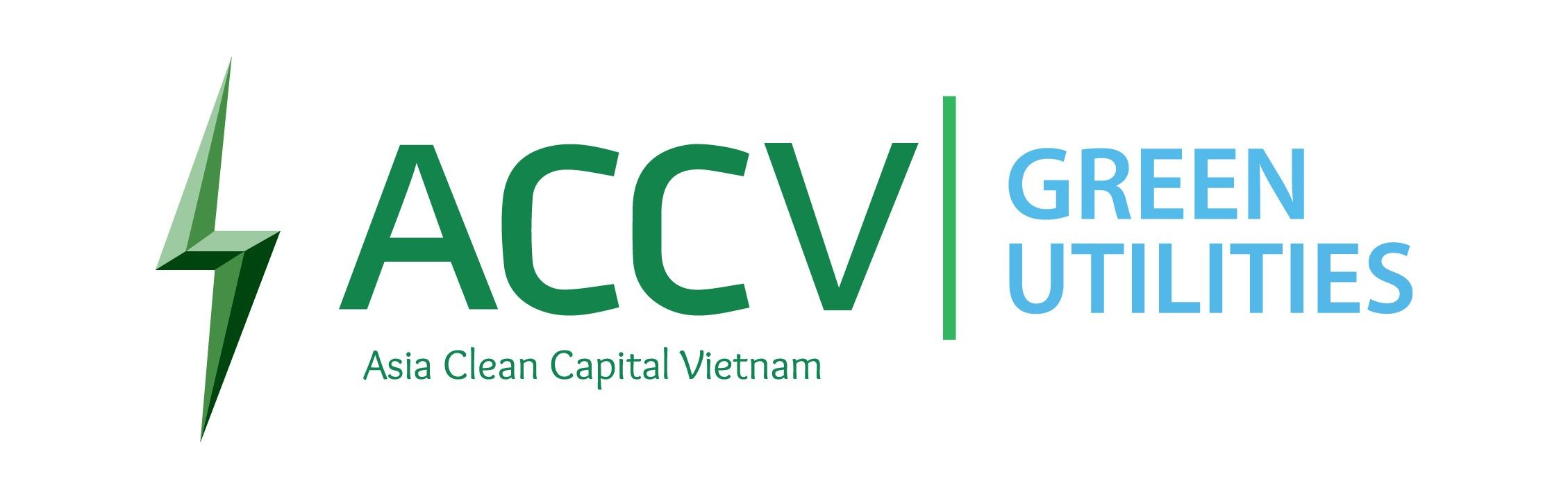 CÔNG TY TNHH ASIA CLEAN CAPITAL VIỆT NAM