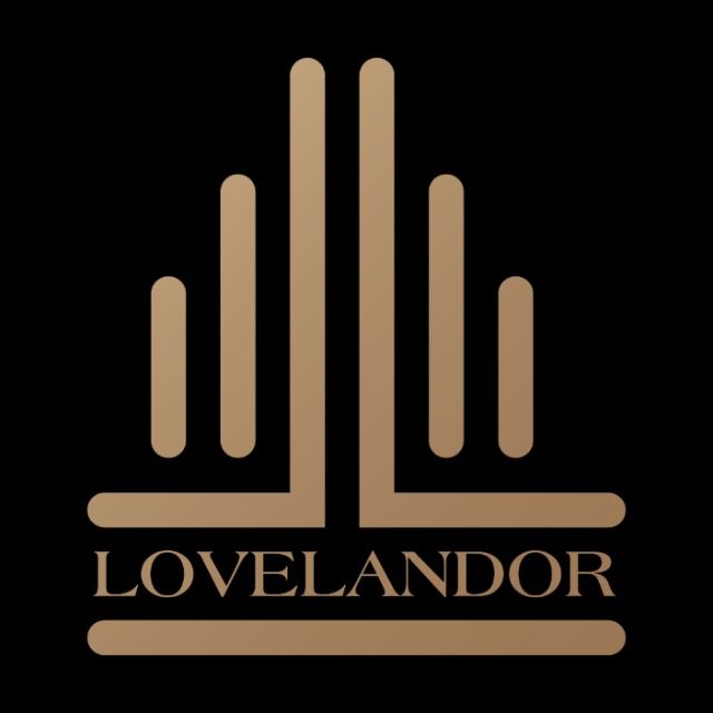 Công Ty Cổ Phần Lovelandor