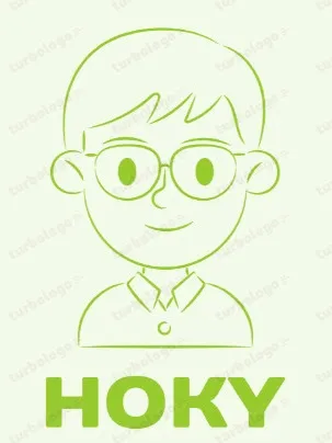 Công ty Cổ phần Đầu tư và sản xuất Hoky