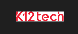 Công ty Cổ phần Công nghệ K12