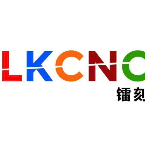 CÔNG TY TNHH LKCNC TECH