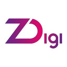 CÔNG TY TNHH TRUYỀN THÔNG ZDIGI