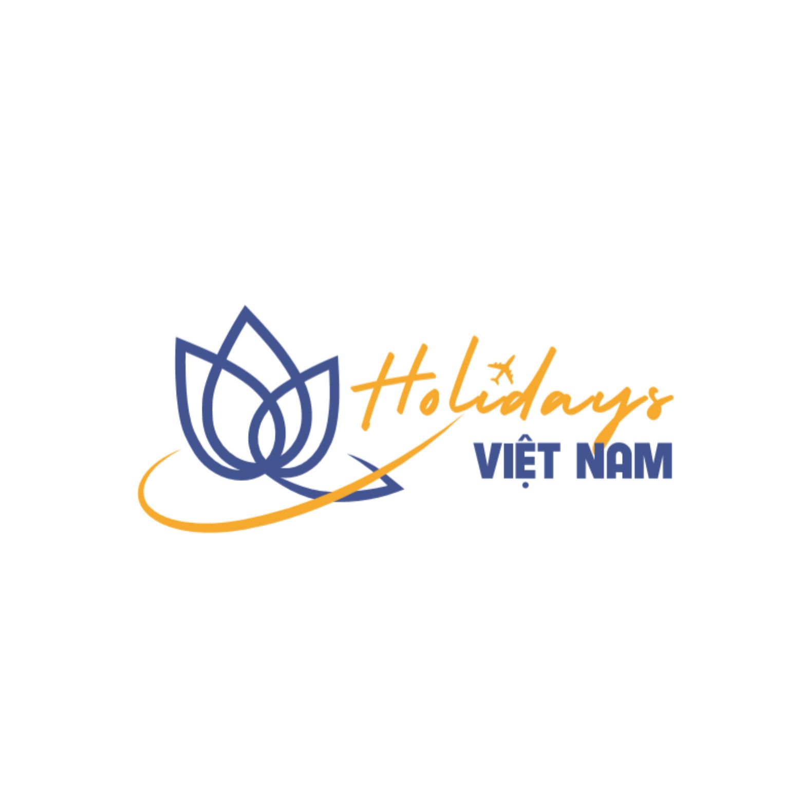 Công ty TNHH Holidays Việt Nam
