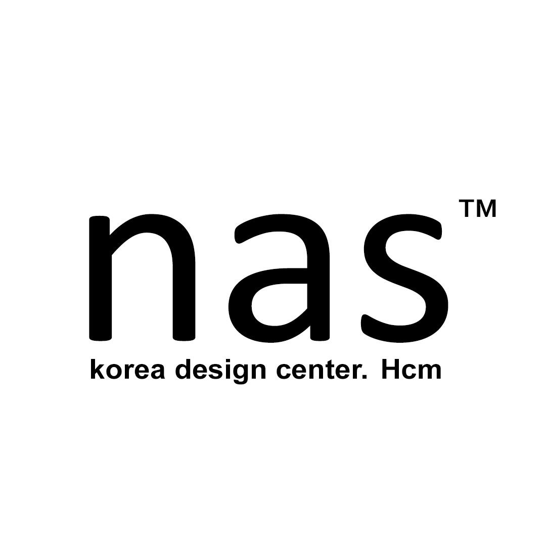 DESIGNNAS Hồ Chí Minh