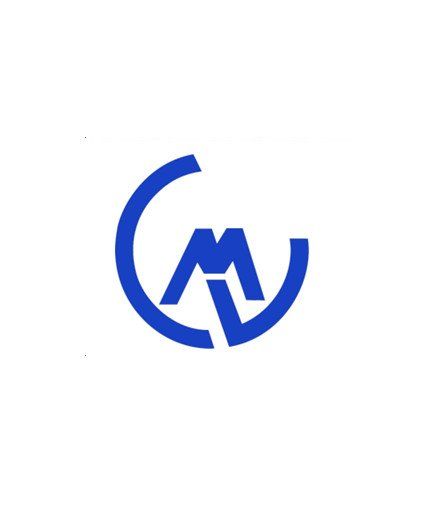 CÔNG TY CP THƯƠNG MẠI DỊCH VỤ VÀ XÂY DỰNG CMV