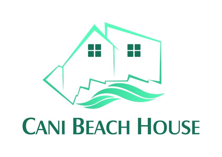 CANI BEACH HOUSE