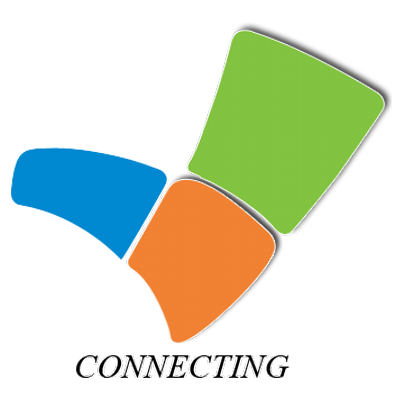 Công ty CP Phát triển Giải pháp Giáo dục Vivi Education