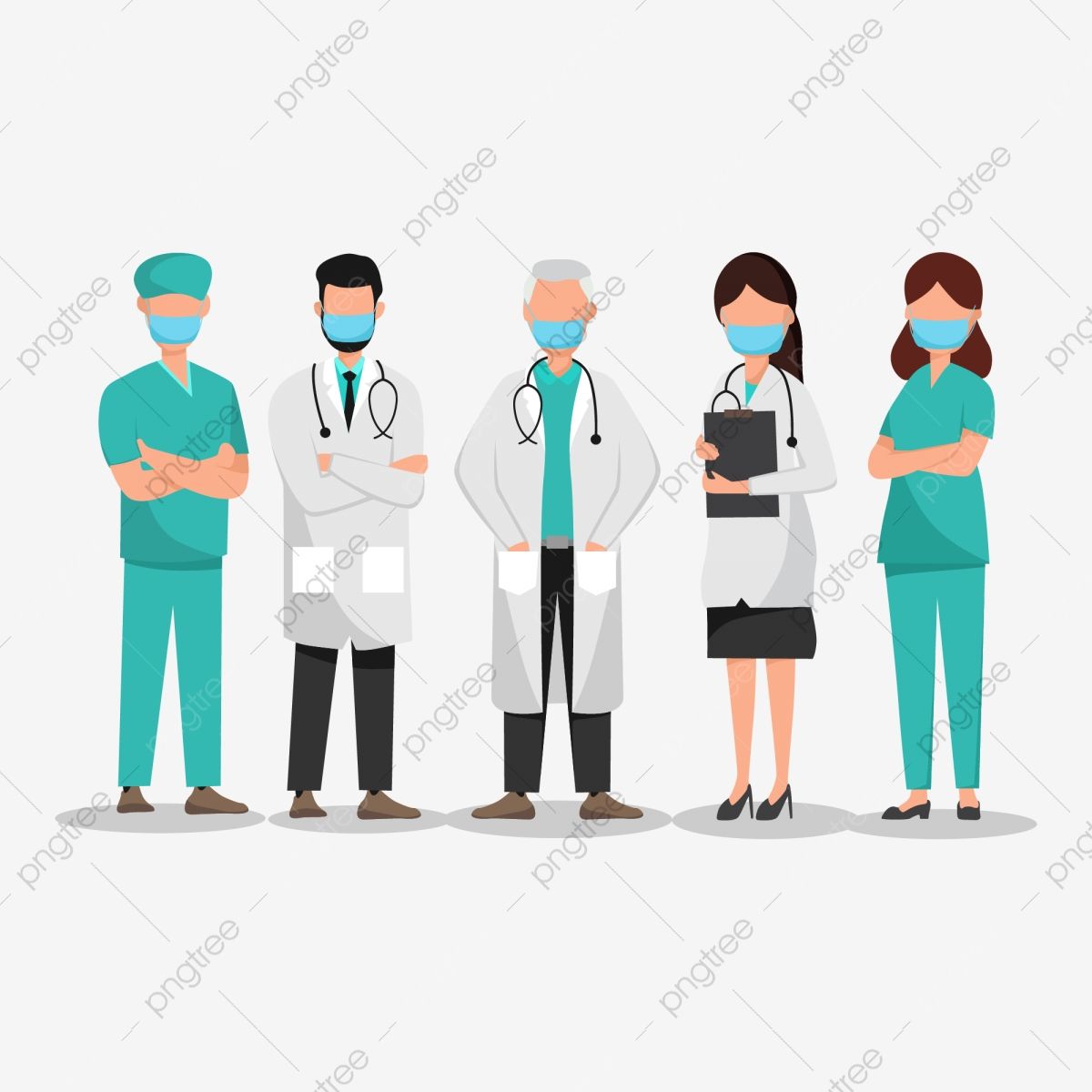 Bệnh viện Mắt Vĩnh Phúc