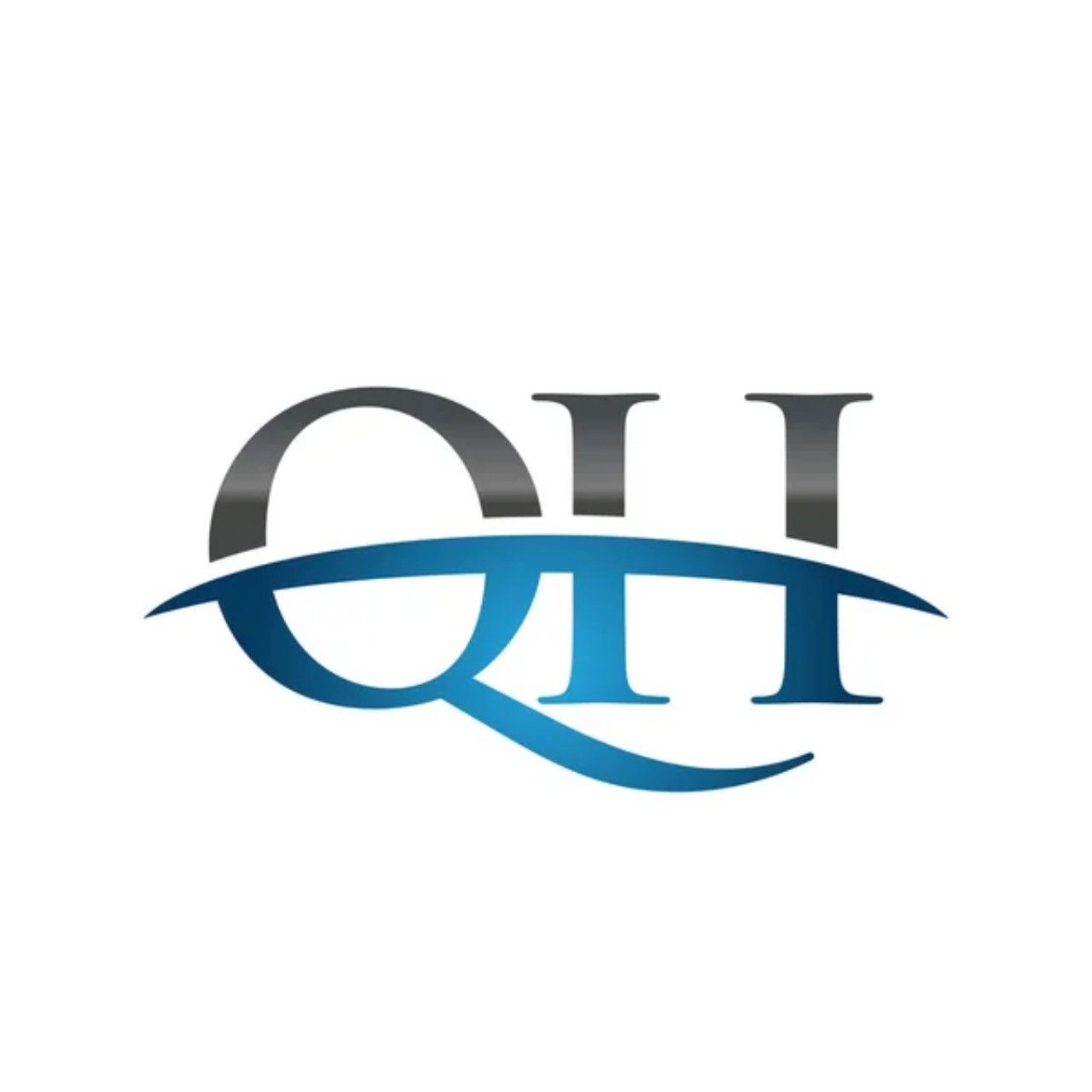 Công ty TNHH Dược Phẩm QH