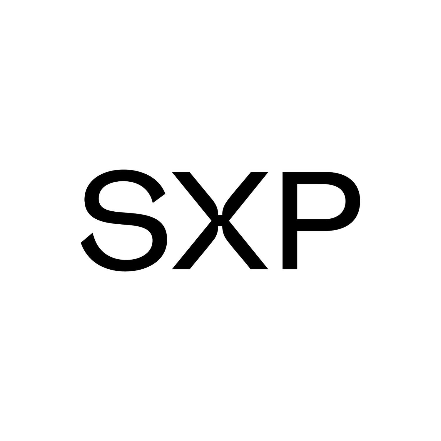 Công ty cổ phần tư vấn truyền thông MVV SNP