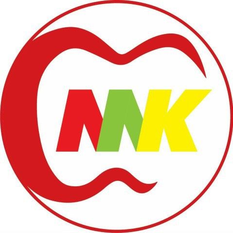 CÔNG TY TNHH THƯƠNG MẠI DỊCH VỤ NNK