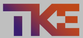 Công ty TNHH TK Elevator Việt Nam