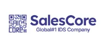 SALESCORE CO., LTD