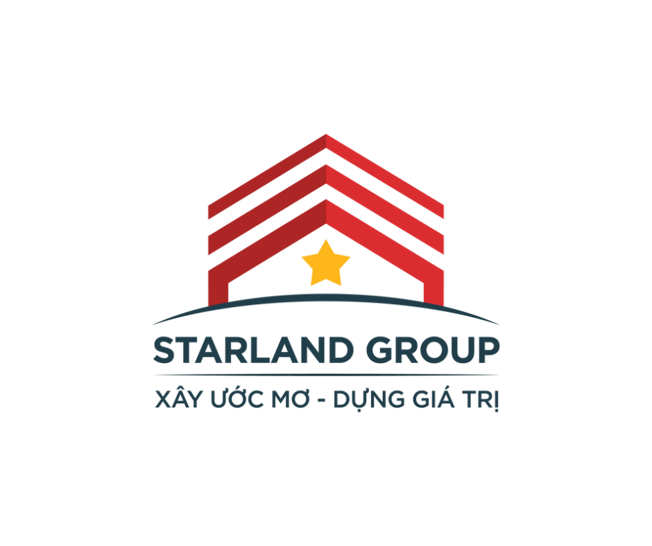 Công ty Cổ phần Tư vấn Đầu tư Bất Động Sản STARLAND
