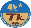 CÔNG TY CỐ PHẦN CHẾ BIẾN KHOÁNG SẢN TÂN KỲ