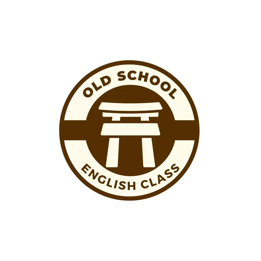 Công ty Cổ phần The Old School