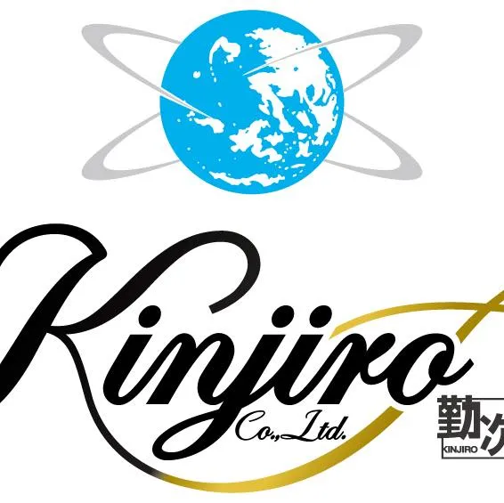 Công ty TNHH Kinjiro Việt Nam