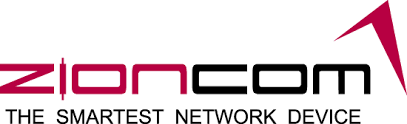 CÔNG TY CỔ PHẦN ZIONCOM (VIETNAM)