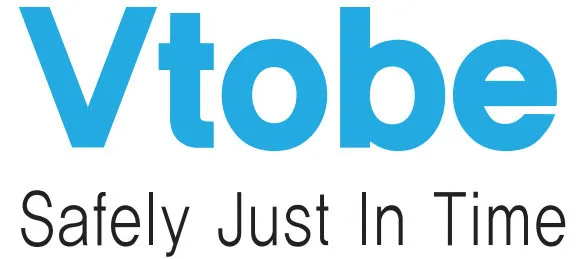 Công ty TNHH VinaTobe