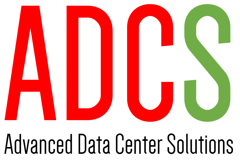 Công ty Cp Giải pháp và dịch vụ ADC