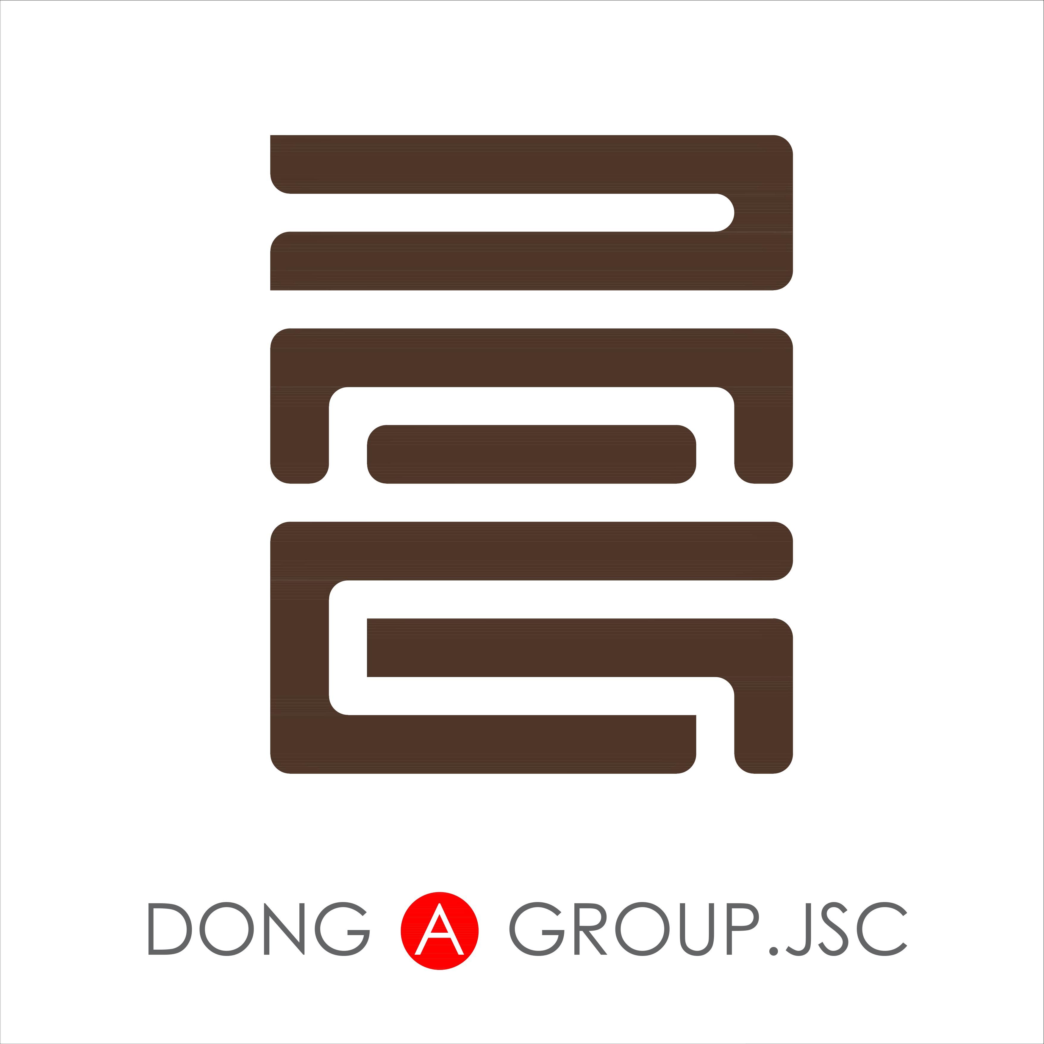 CÔNG TY CỔ PHẦN THIẾT KẾ VÀ XÂY DỰNG ĐÔNG Á GROUP