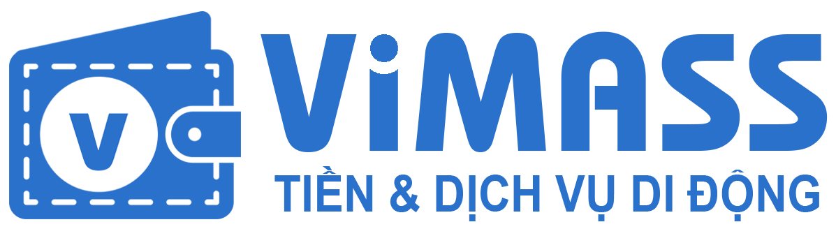 Công ty Cổ phần dịch vụ nền di động Việt Nam
