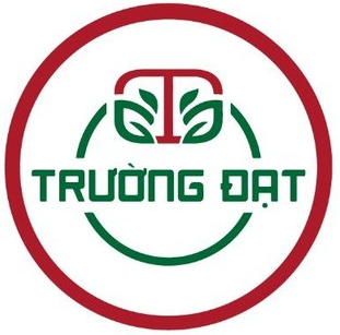 CÔNG TY TNHH TM VÀ SX F&B TRƯỜNG ĐẠT GIA LAI