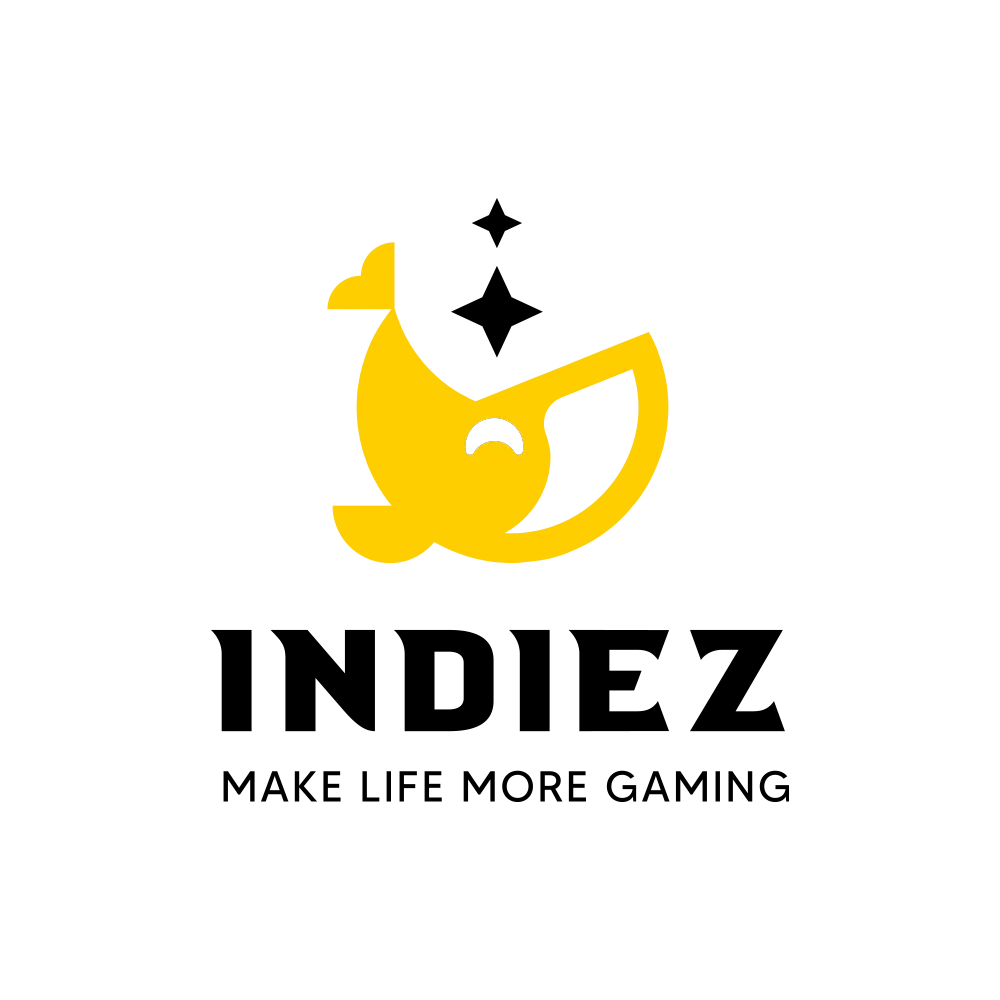 CÔNG TY TNHH INDIEZ