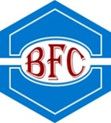 CÔNG TY TNHH KỸ THUẬT VÀ THƯƠNG MẠI B.F.C