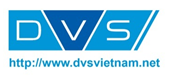 CÔNG TY TNHH DVS VIỆT NAM