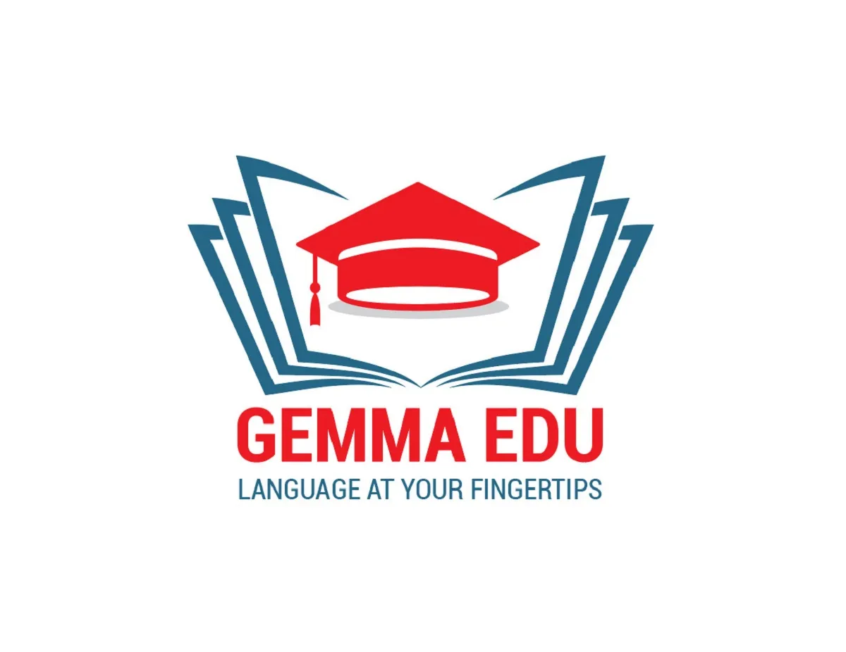Gemma Edu
