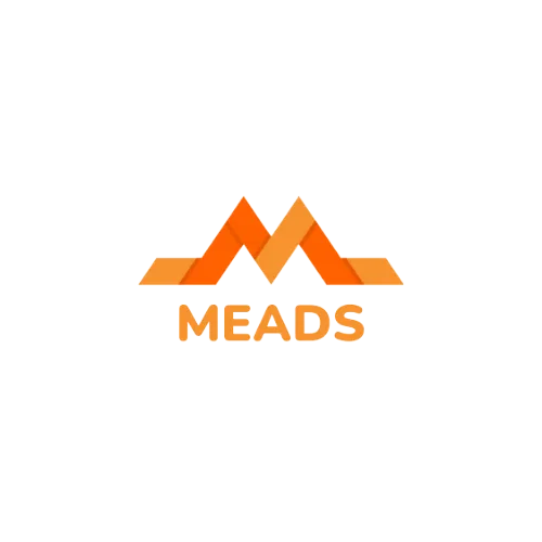 CÔNG TY TNHH MEADS