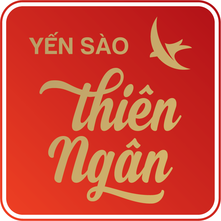 CÔNG TY TNHH YẾN SÀO THIÊN NGÂN